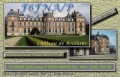 QSL